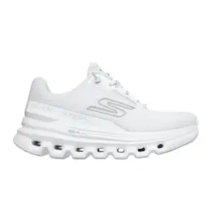 Go Run Glide-Step Arch Fit-Ca