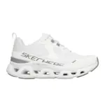 Glide-Step Altus