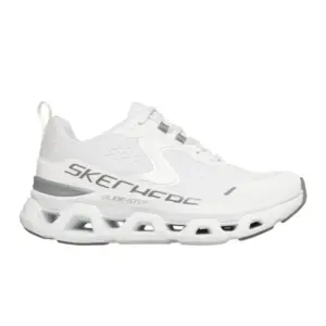 Glide-Step Altus