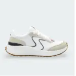 Blvd-Retro Revival