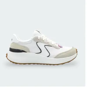 Blvd-Retro Revival