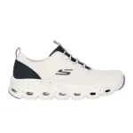 Glide-Step Sole
