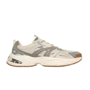 Moonhiker Air - Scale Up