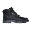 205232BLK