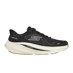 Go Walk Max Cushioning Arch F