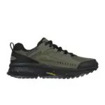 Skechers Bionic Trail - Road