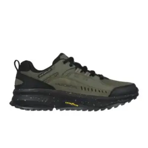 Skechers Bionic Trail - Road