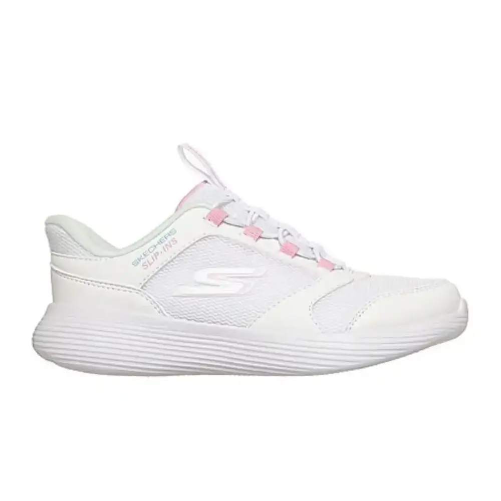 303855LWHT