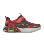 Skechers Garage