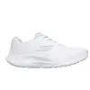 128649WHT