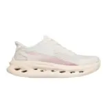 Maxcushioningglide-Step-S