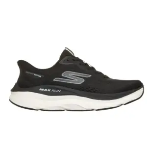 Maxrun