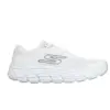221241WHT