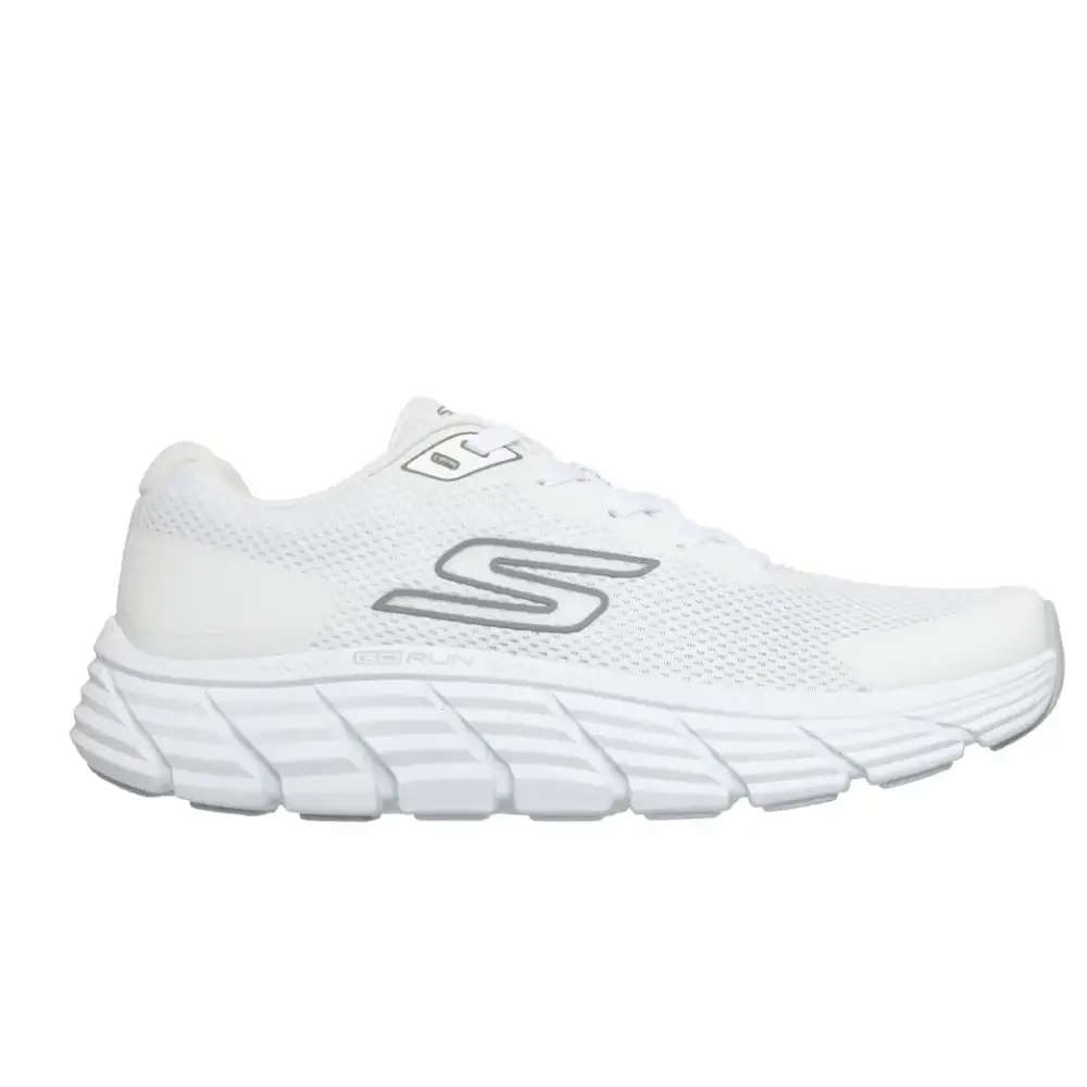 221241_WHT_HERO_LG_large