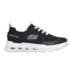 303678LBLK