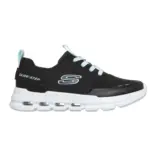 Skechersglide-Stepflow-Hang
