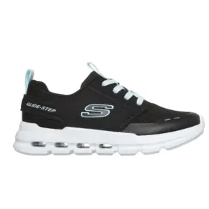 Skechersglide-Stepflow-Hang