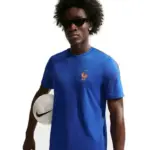 Nike Francia Strike Dri-FIT