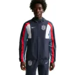 Nike Inglaterra Energy Jacket