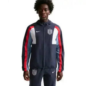 Nike Inglaterra Energy Jacket