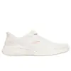 117324WHT