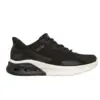 117661BLK