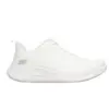 117733WHT