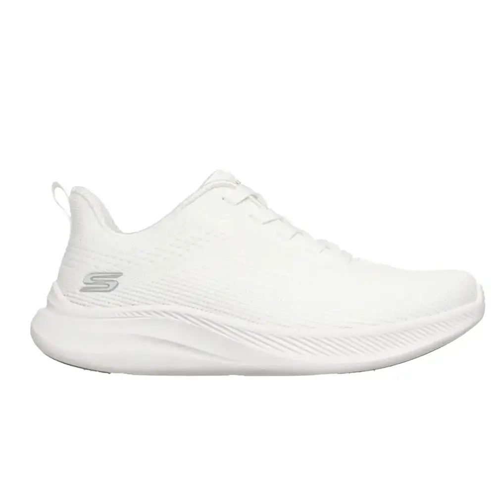 117733_WHT_HERO_LG_large