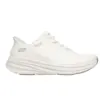 117756WHT
