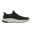 118415BLK