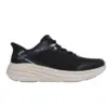 118431BLK