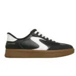Court Classics - Hotshot HI