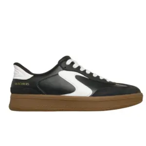 Court Classics - Hotshot HI