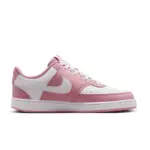 W Nike Court Vision Lo Nn