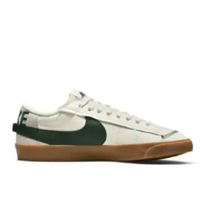 Blazer Low '77 Jumbo Vrsty