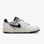Nike Full Force Lo