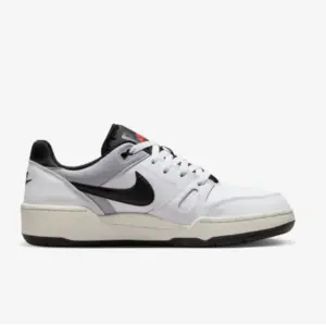 Nike Full Force Lo