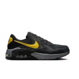 Nike Air Max Excee