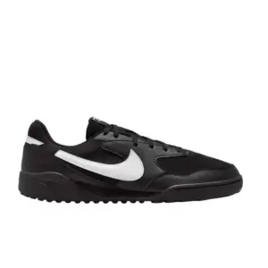 Nike Terra Manta