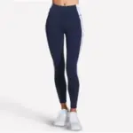 Legging GO WALK Block