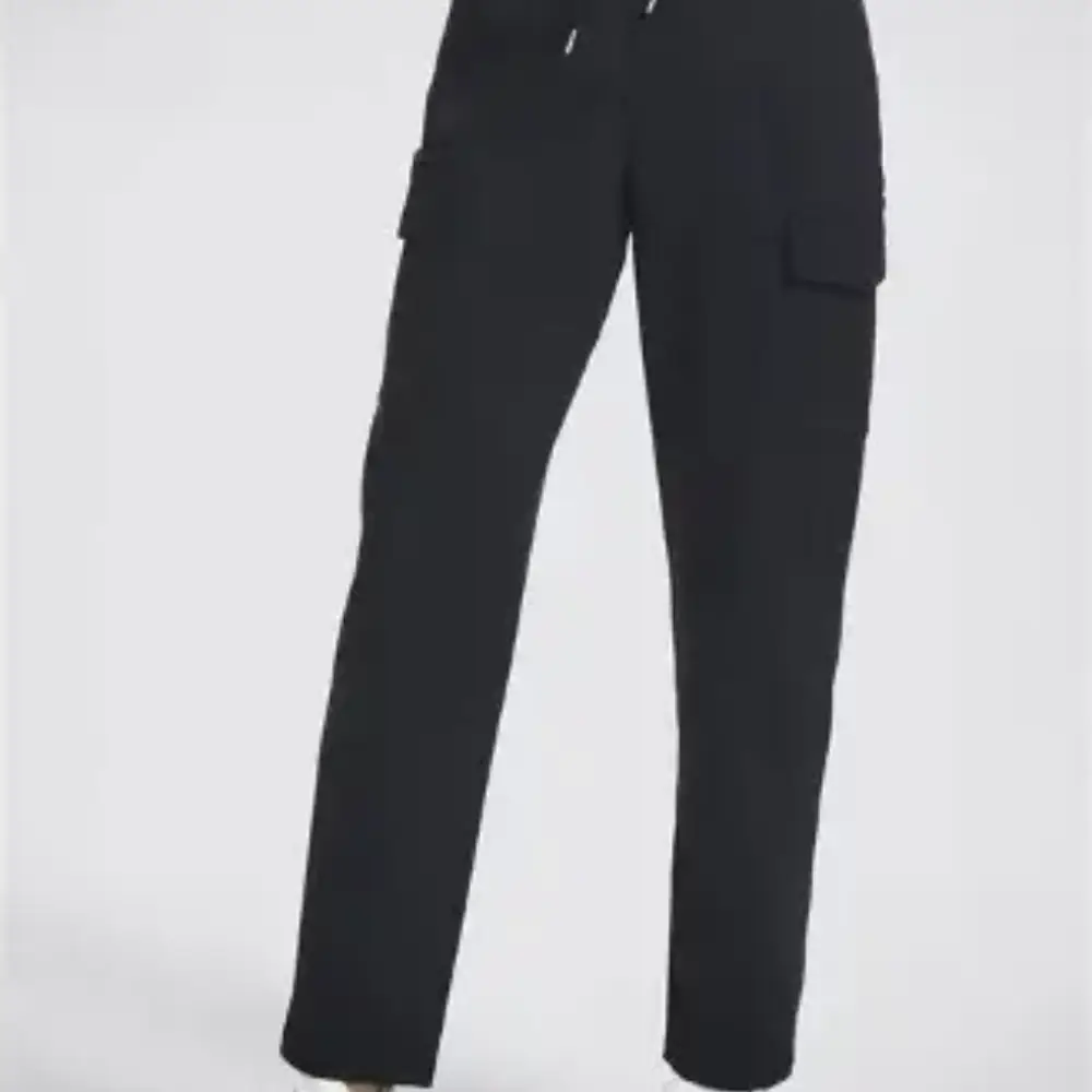 PT101BLK