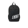 SKCH7326-BKW