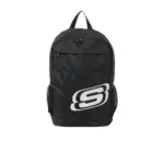 Central Backpack