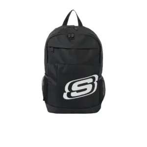Central Backpack