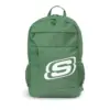 SKCH7326-IOFW