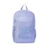 SKCH7326-LTBL