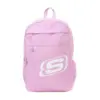 SKCH7326-PNK