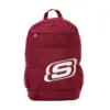 SKCH7326-RED