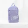 SKCH7326-THW