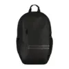 SKCH7680-BLK